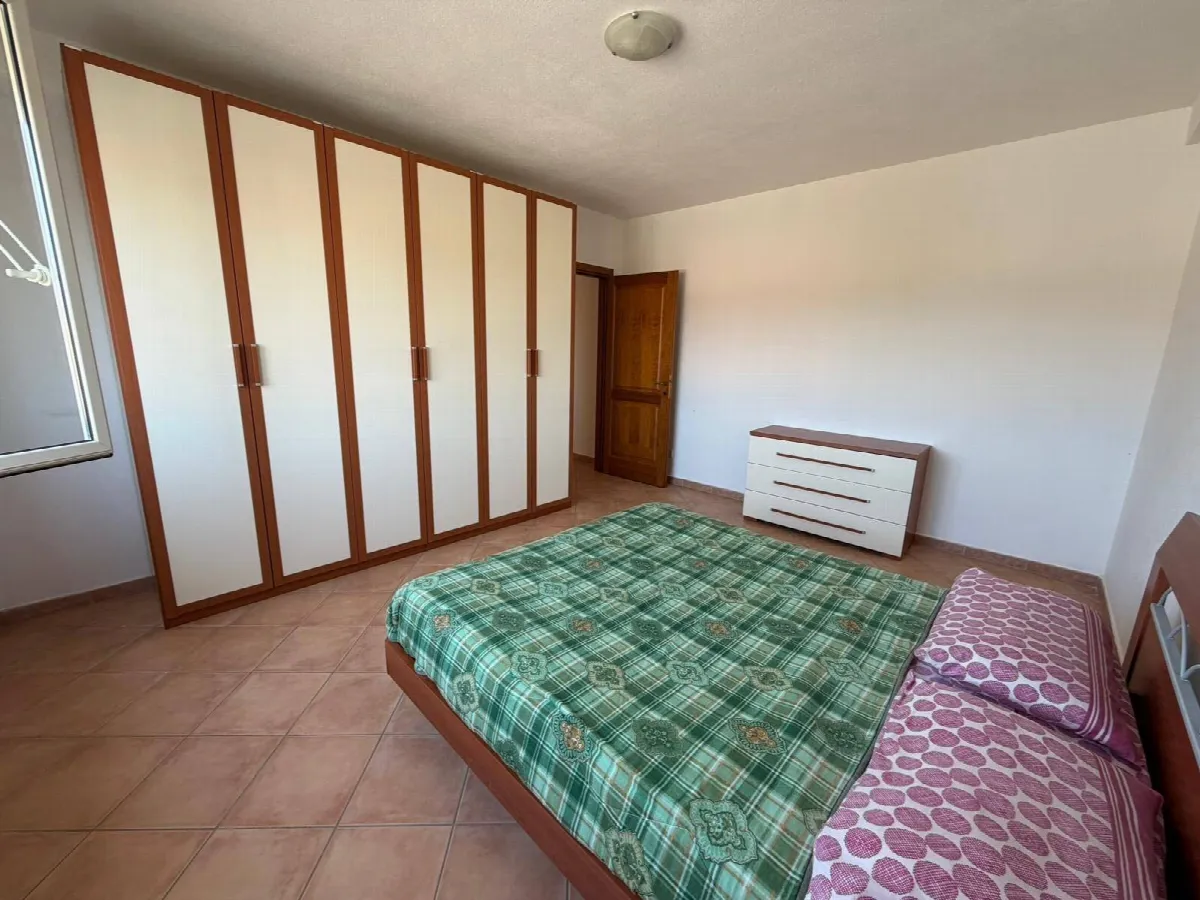 Appartamento in vendita a Olbia, Olbia città - foto 6