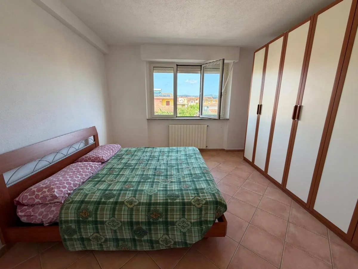 Appartamento in vendita a Olbia, Olbia città - foto 7