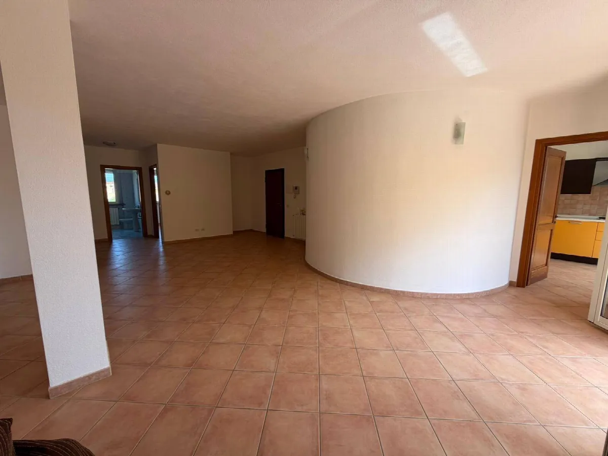 Appartamento in vendita a Olbia, Olbia città - foto 8