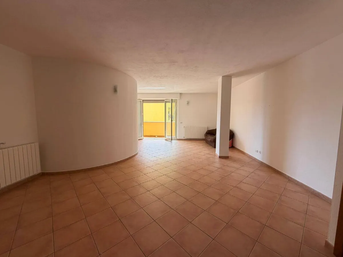 Appartamento in vendita a Olbia, Olbia città - foto 9