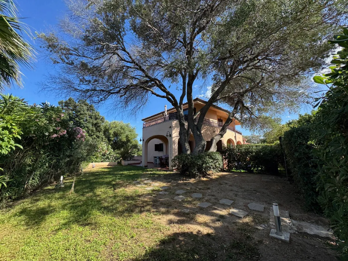 Appartamento in vendita a San Teodoro - foto 1