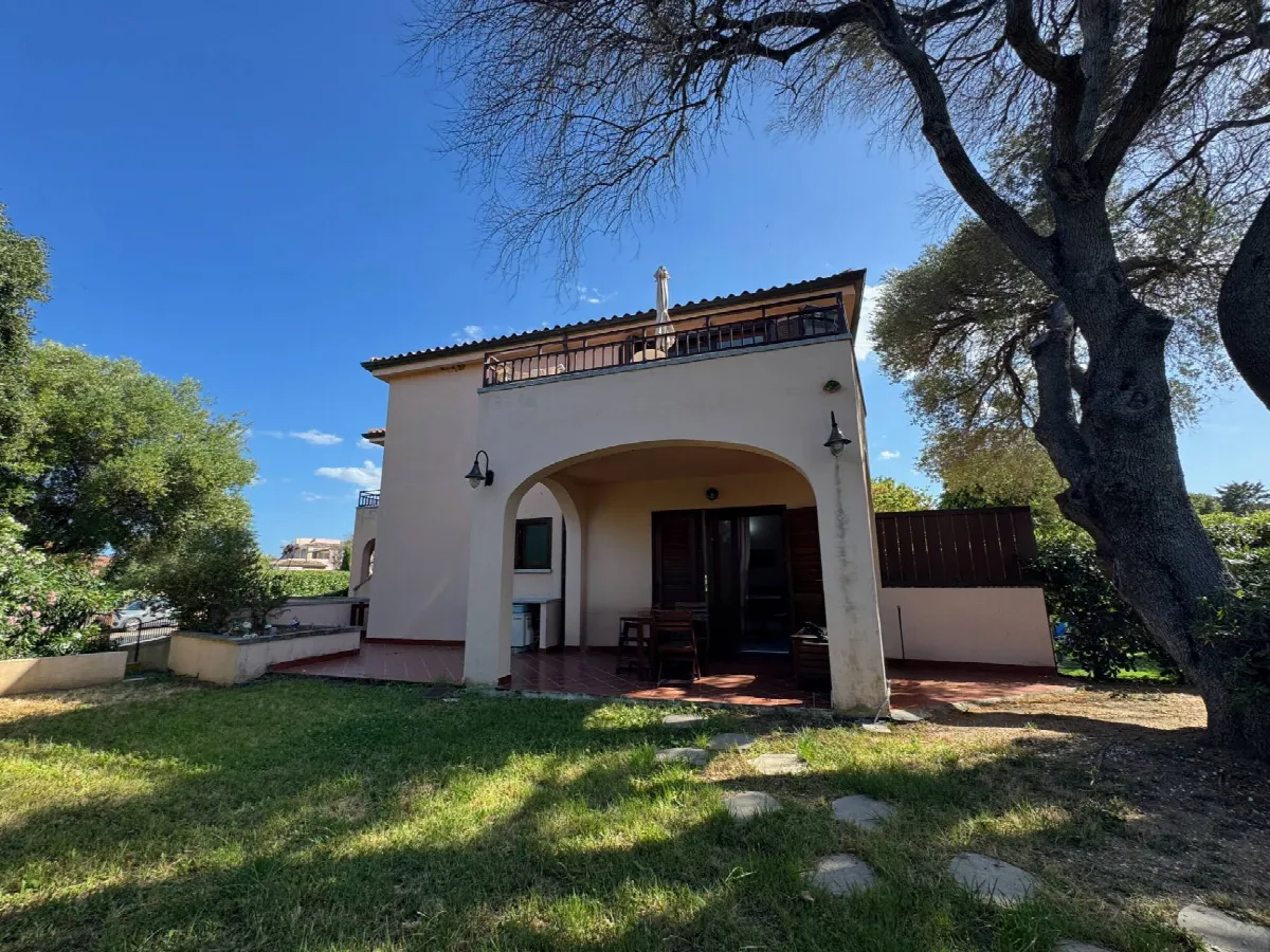 Appartamento in vendita a San Teodoro - foto 2