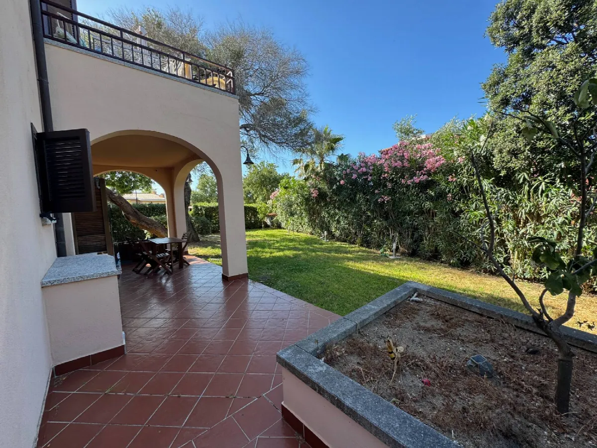Appartamento in vendita a San Teodoro - foto 4