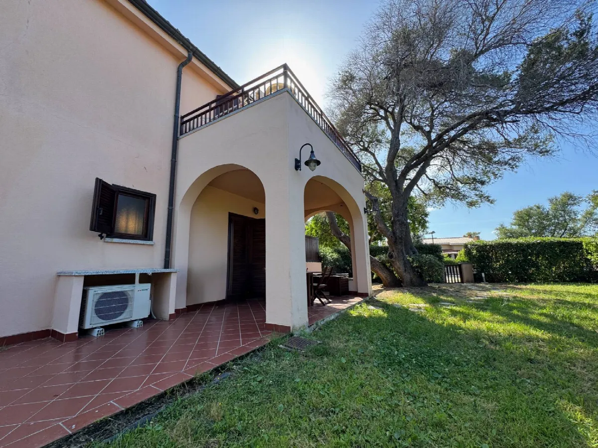 Appartamento in vendita a San Teodoro - foto 5
