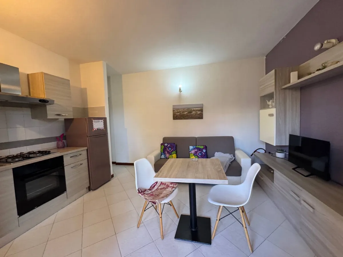 Appartamento in vendita a San Teodoro - foto 7