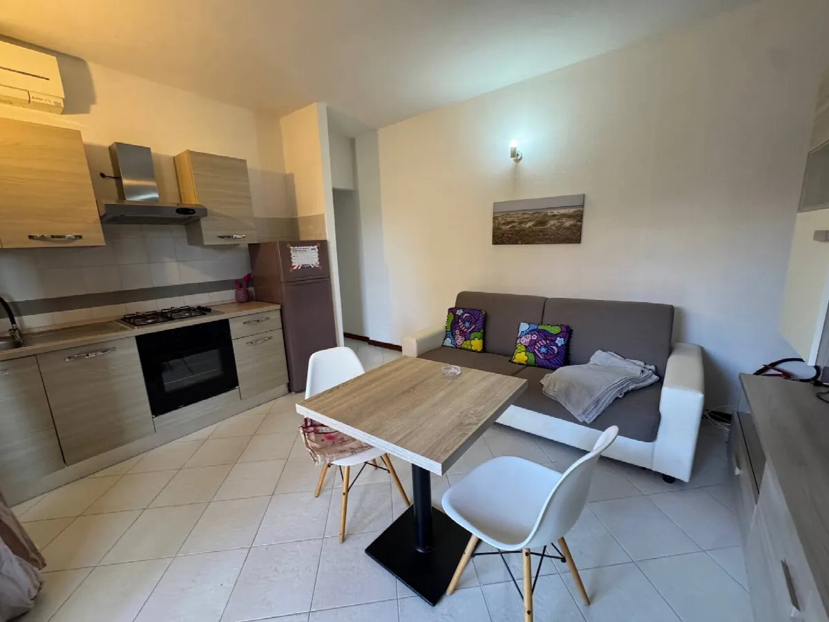 Appartamento in vendita a San Teodoro - foto 8