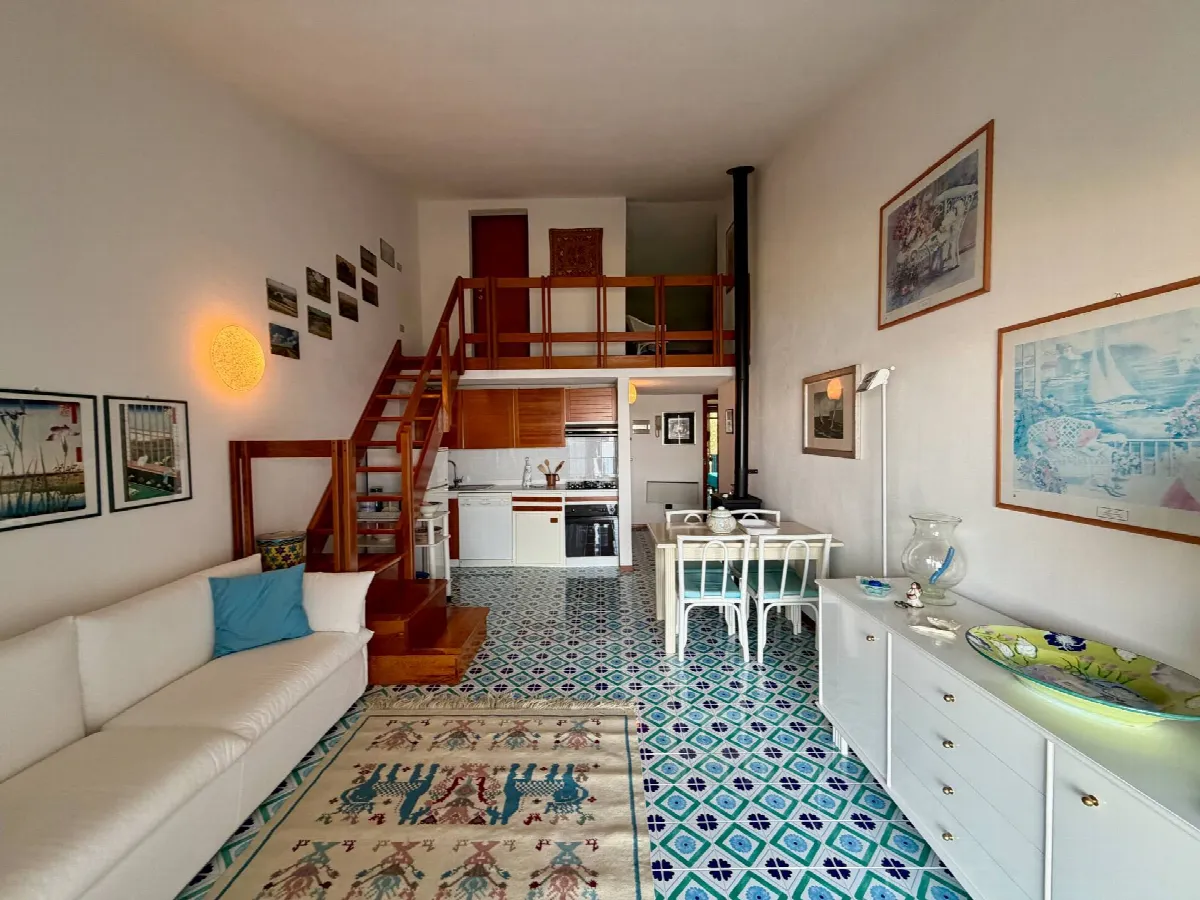 Appartamento in vendita a Olbia, Porto Rotondo - foto 10