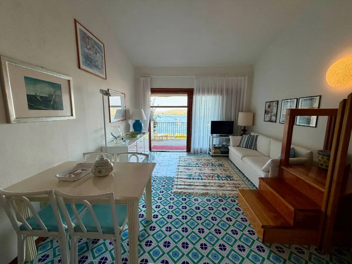 Appartamento in vendita a Olbia, Porto Rotondo - foto 2