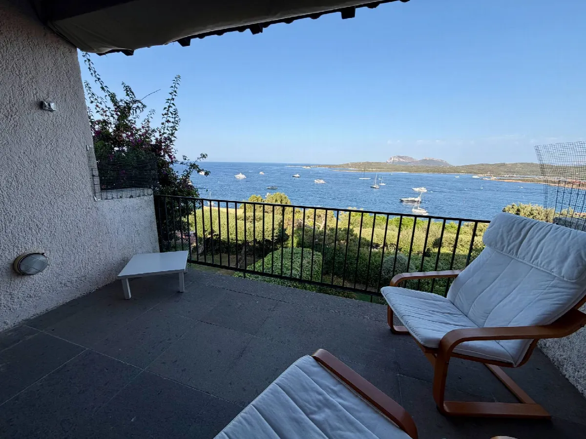 Appartamento in vendita a Olbia, Porto Rotondo - foto 6