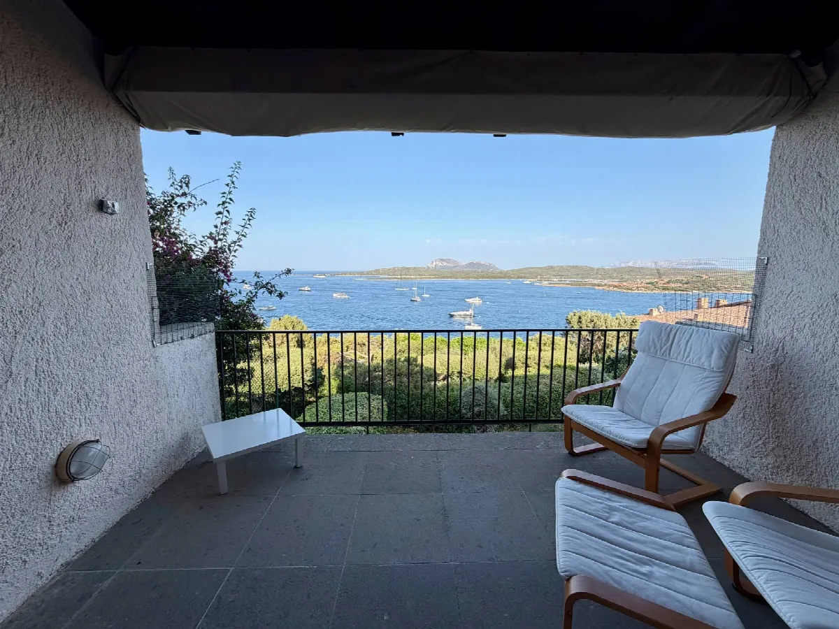 Appartamento in vendita a Olbia, Porto Rotondo - foto 7