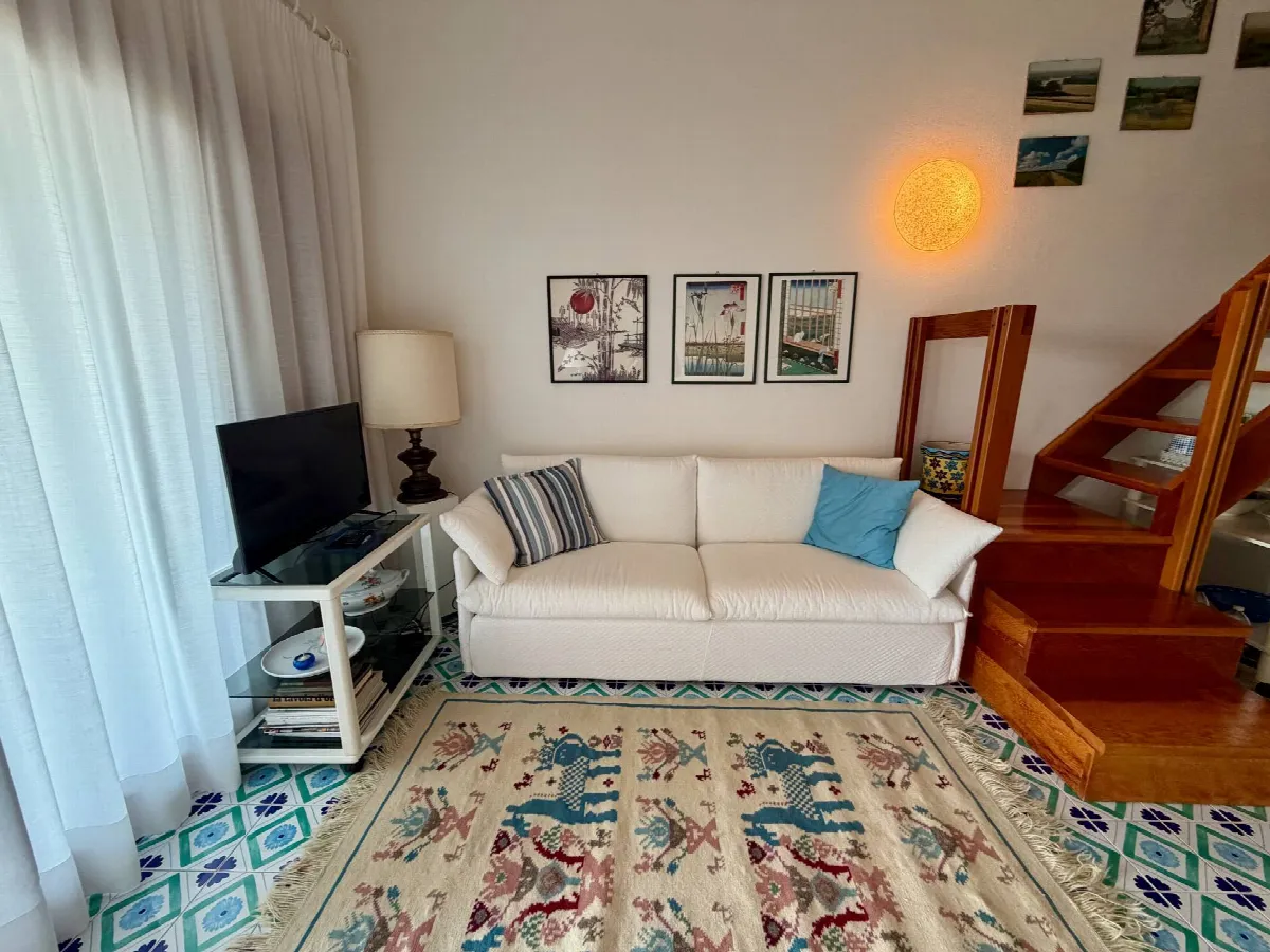 Appartamento in vendita a Olbia, Porto Rotondo - foto 8