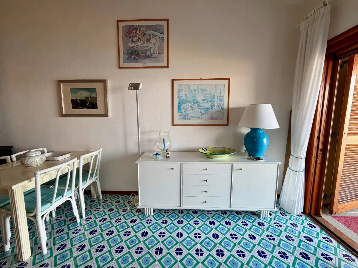 Appartamento in vendita a Olbia, Porto Rotondo - foto 9