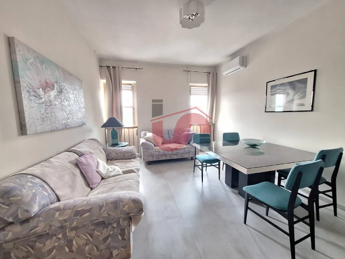 TRILOCALE in vendita a Benevento, Mellusi/Atlantici - foto 1