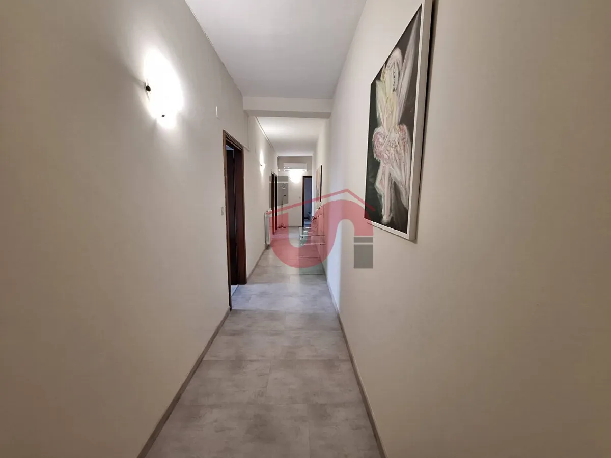 TRILOCALE in vendita a Benevento, Mellusi/Atlantici - foto 10