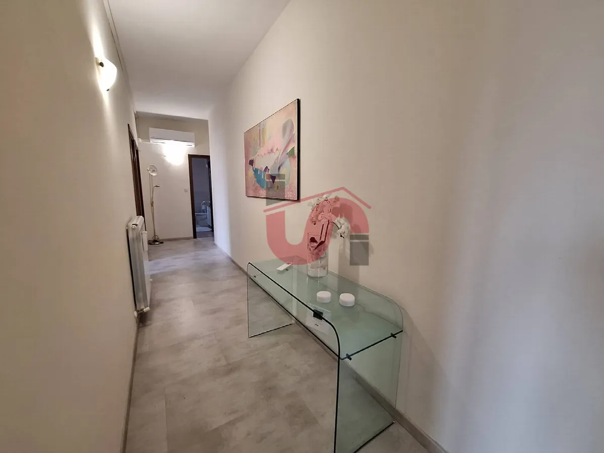 TRILOCALE in vendita a Benevento, Mellusi/Atlantici - foto 7