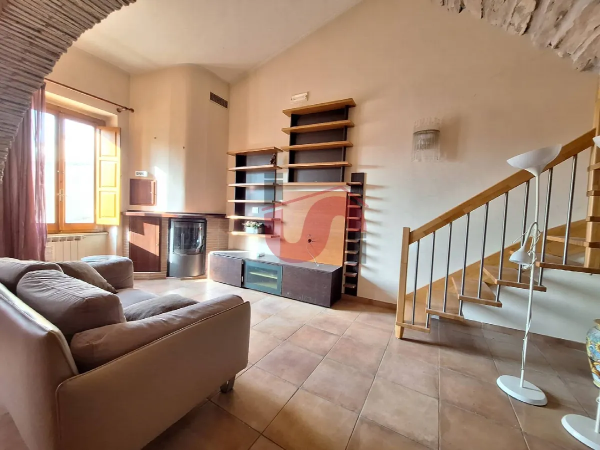 QUADRILOCALE in vendita a Benevento, CENTRO STORICO - foto 7