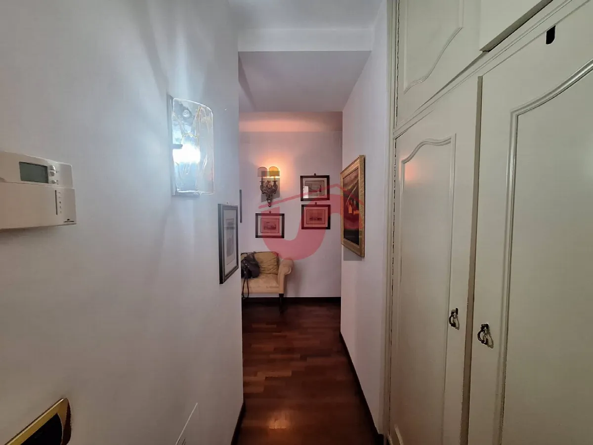 Appartamento in vendita a Benevento, CENTRO STORICO - foto 10