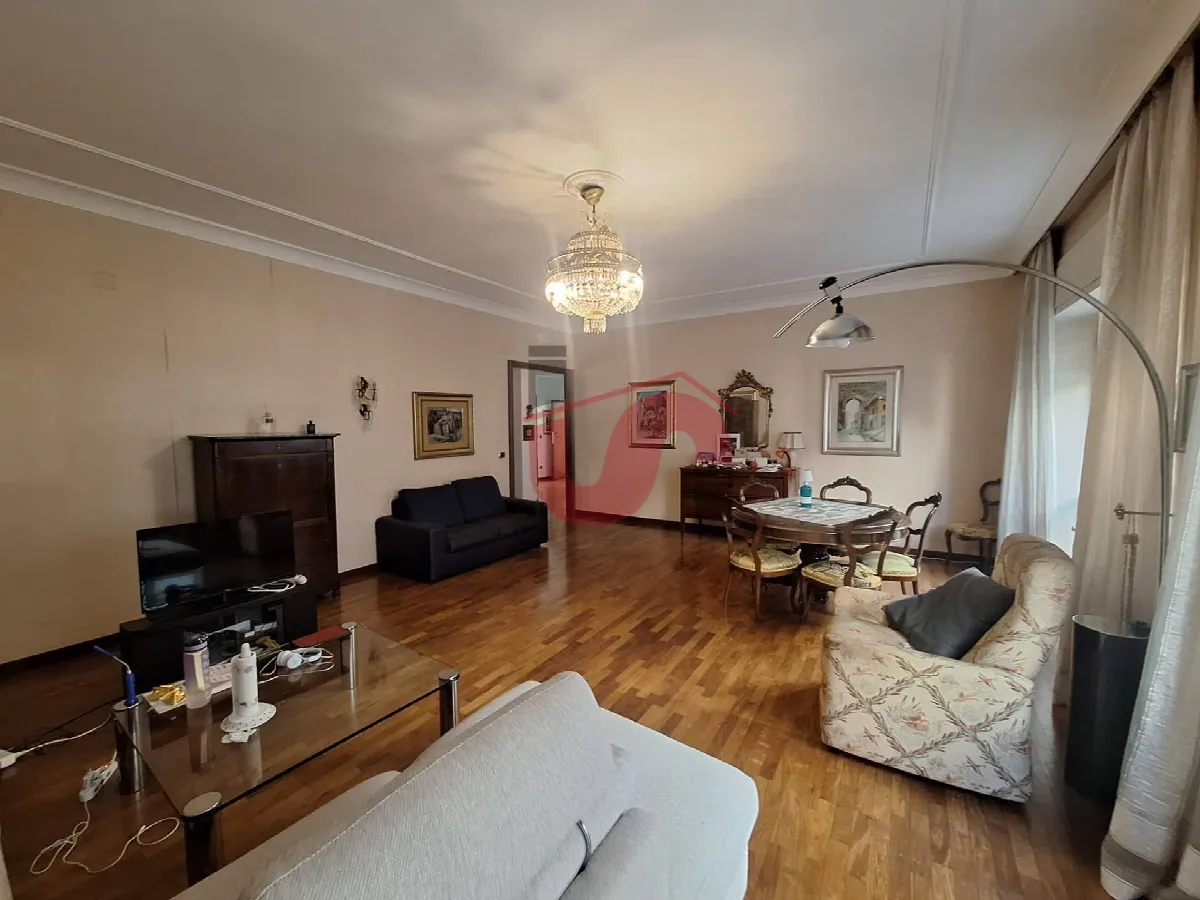 Appartamento in vendita a Benevento, CENTRO STORICO - foto 3