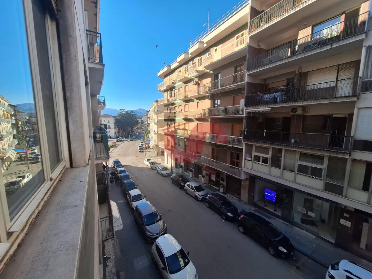 Appartamento in vendita a Benevento, CENTRO STORICO - foto 6