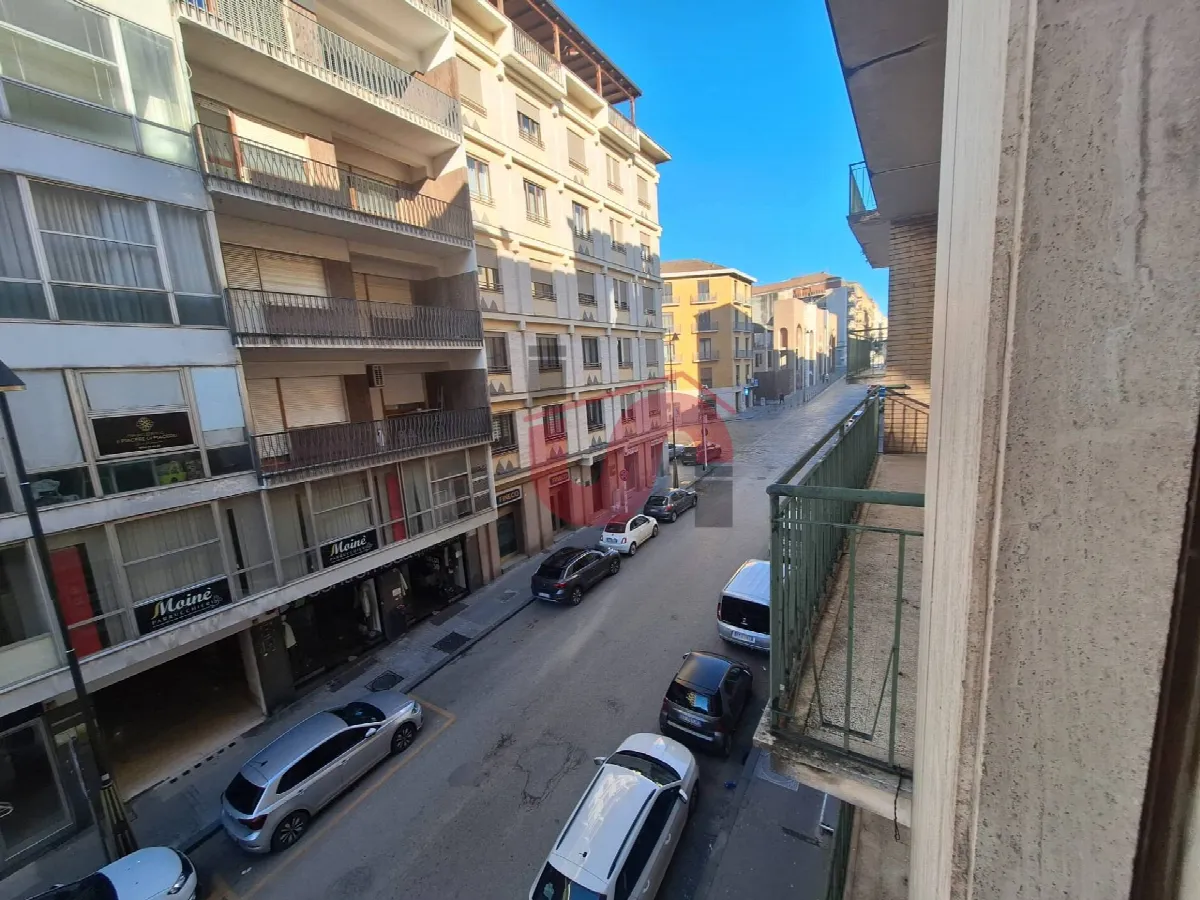 Appartamento in vendita a Benevento, CENTRO STORICO - foto 7
