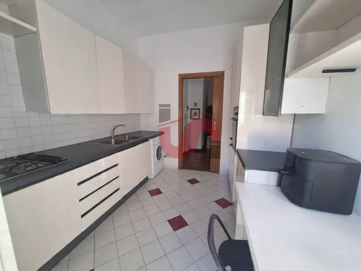 Appartamento in vendita a Benevento, CENTRO STORICO - foto 8