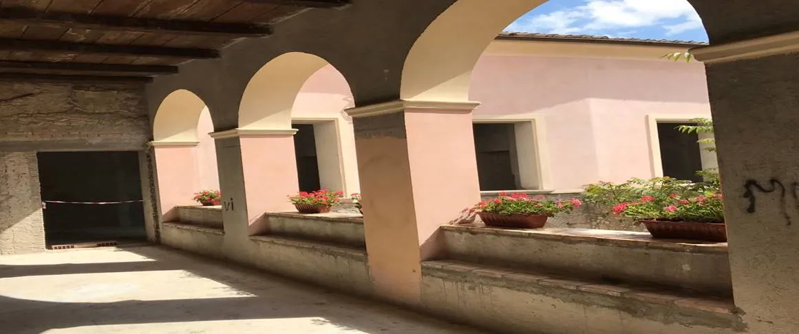 APPARTAMENTO + DI 4 LOCALI in vendita a Benevento, CENTRO STORICO - foto 1