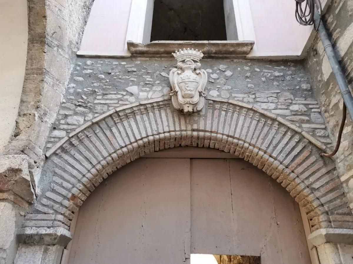 APPARTAMENTO + DI 4 LOCALI in vendita a Benevento, CENTRO STORICO - foto 10