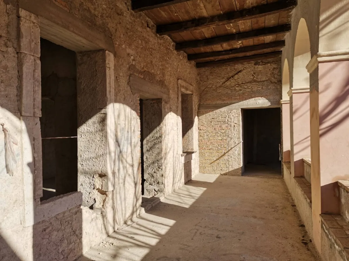 APPARTAMENTO + DI 4 LOCALI in vendita a Benevento, CENTRO STORICO - foto 4