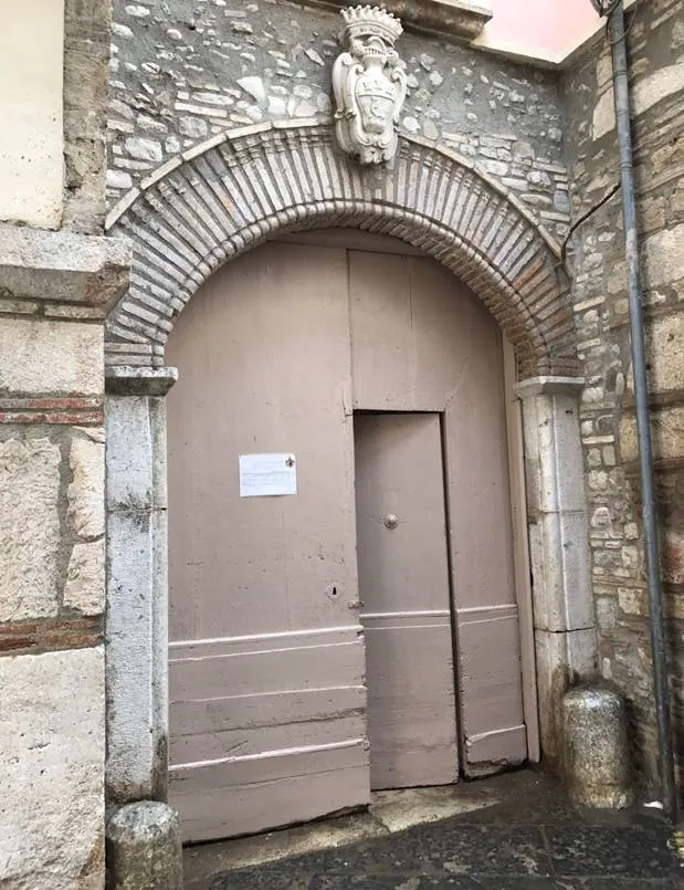 APPARTAMENTO + DI 4 LOCALI in vendita a Benevento, CENTRO STORICO - foto 9