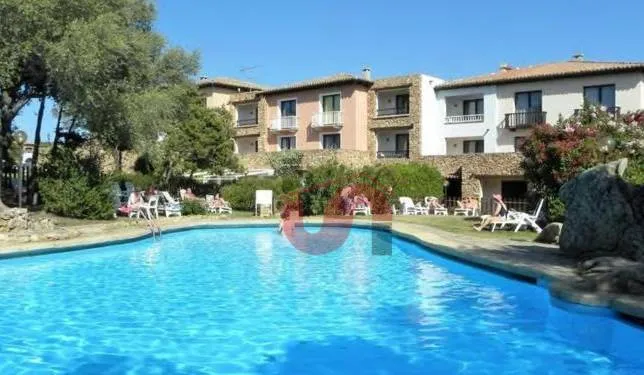 BILOCALE in vendita a Olbia - foto 1