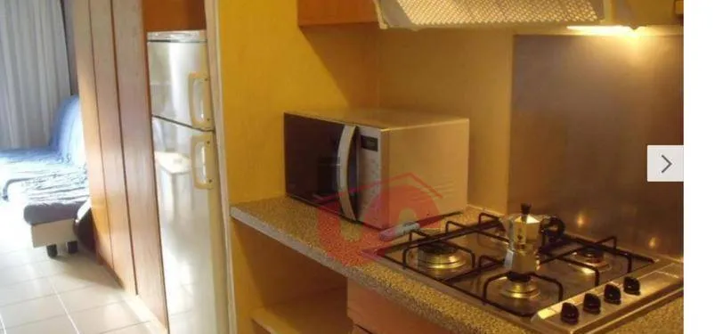 BILOCALE in vendita a Olbia - foto 10