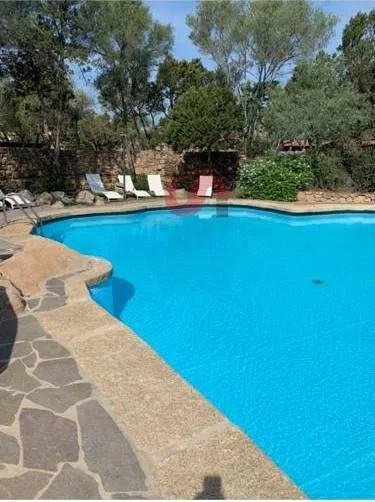 BILOCALE in vendita a Olbia - foto 2