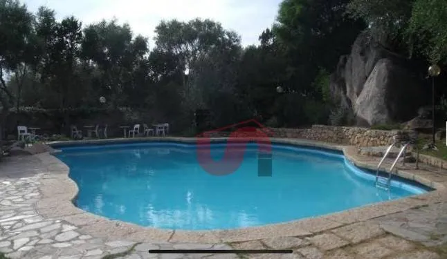 BILOCALE in vendita a Olbia - foto 4