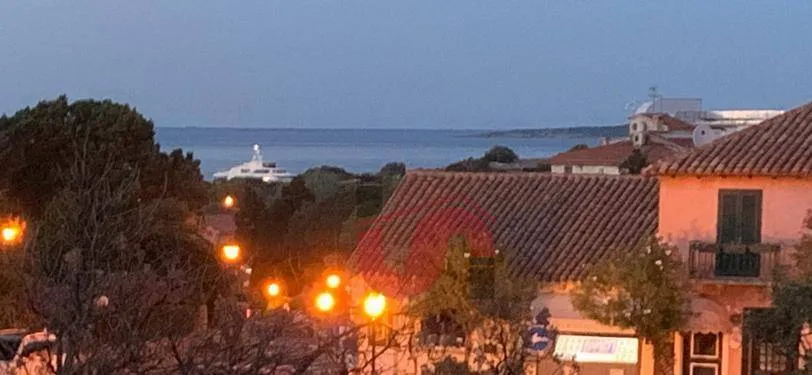 BILOCALE in vendita a Olbia - foto 5
