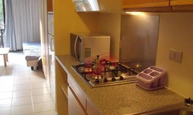BILOCALE in vendita a Olbia - foto 7