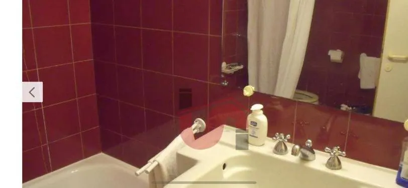 BILOCALE in vendita a Olbia - foto 8