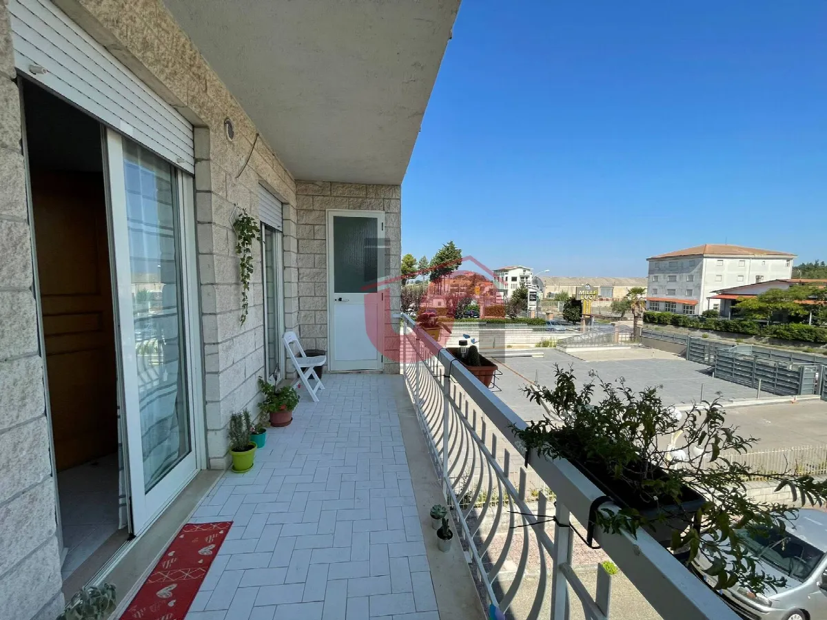 Appartamento in vendita a San Giorgio del Sannio - foto 2