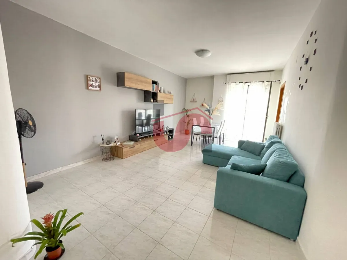 Appartamento in vendita a San Giorgio del Sannio - foto 6