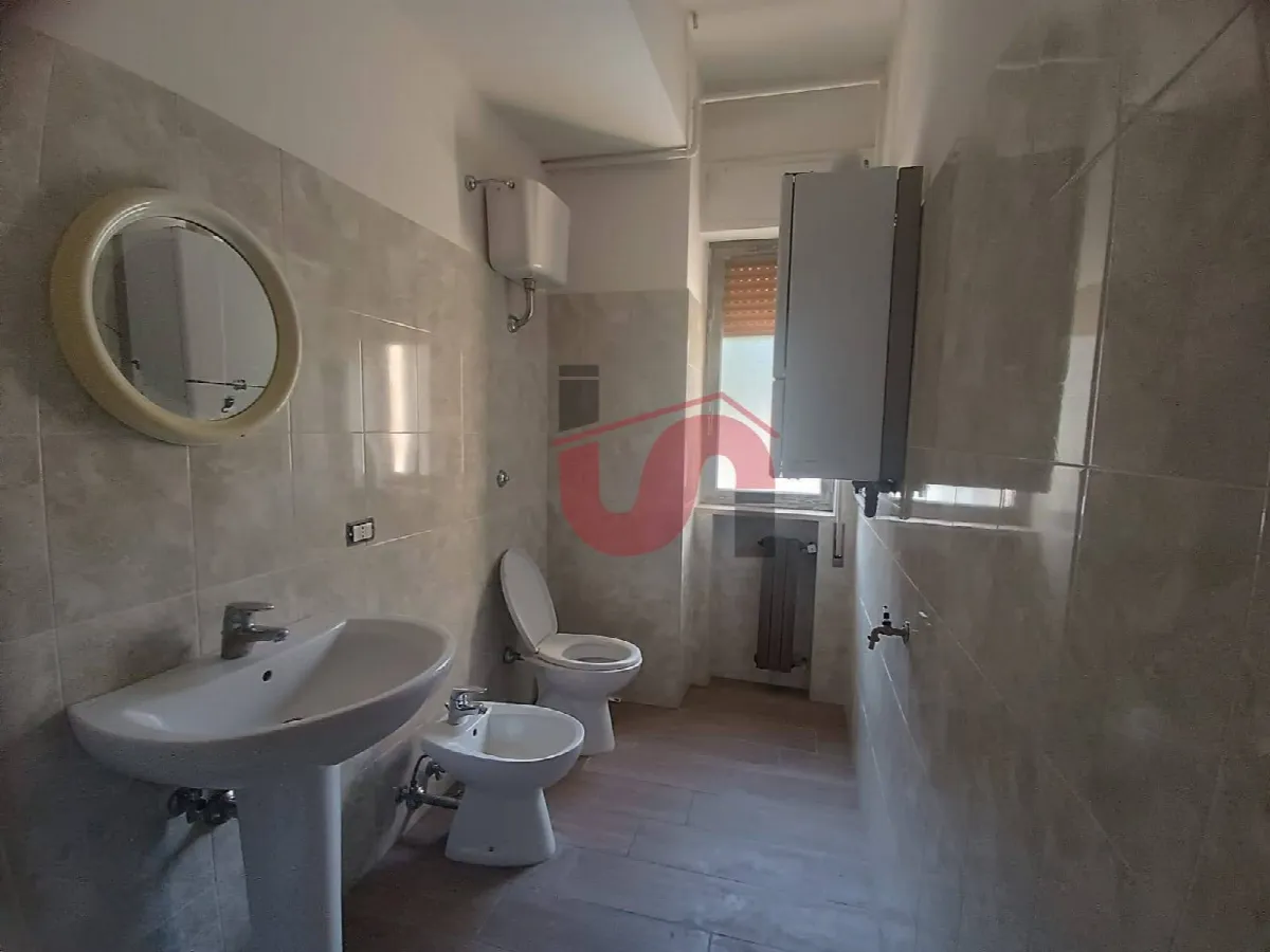 Appartamento in vendita a Benevento, Centro - foto 10