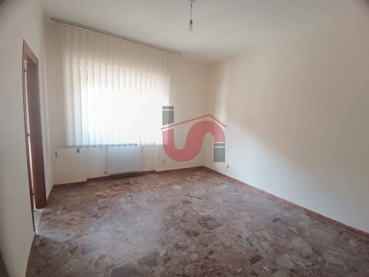 Appartamento in vendita a Benevento, Centro - foto 2