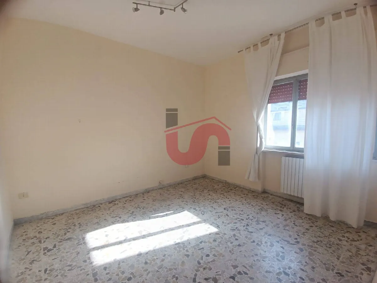 Appartamento in vendita a Benevento, Centro - foto 3
