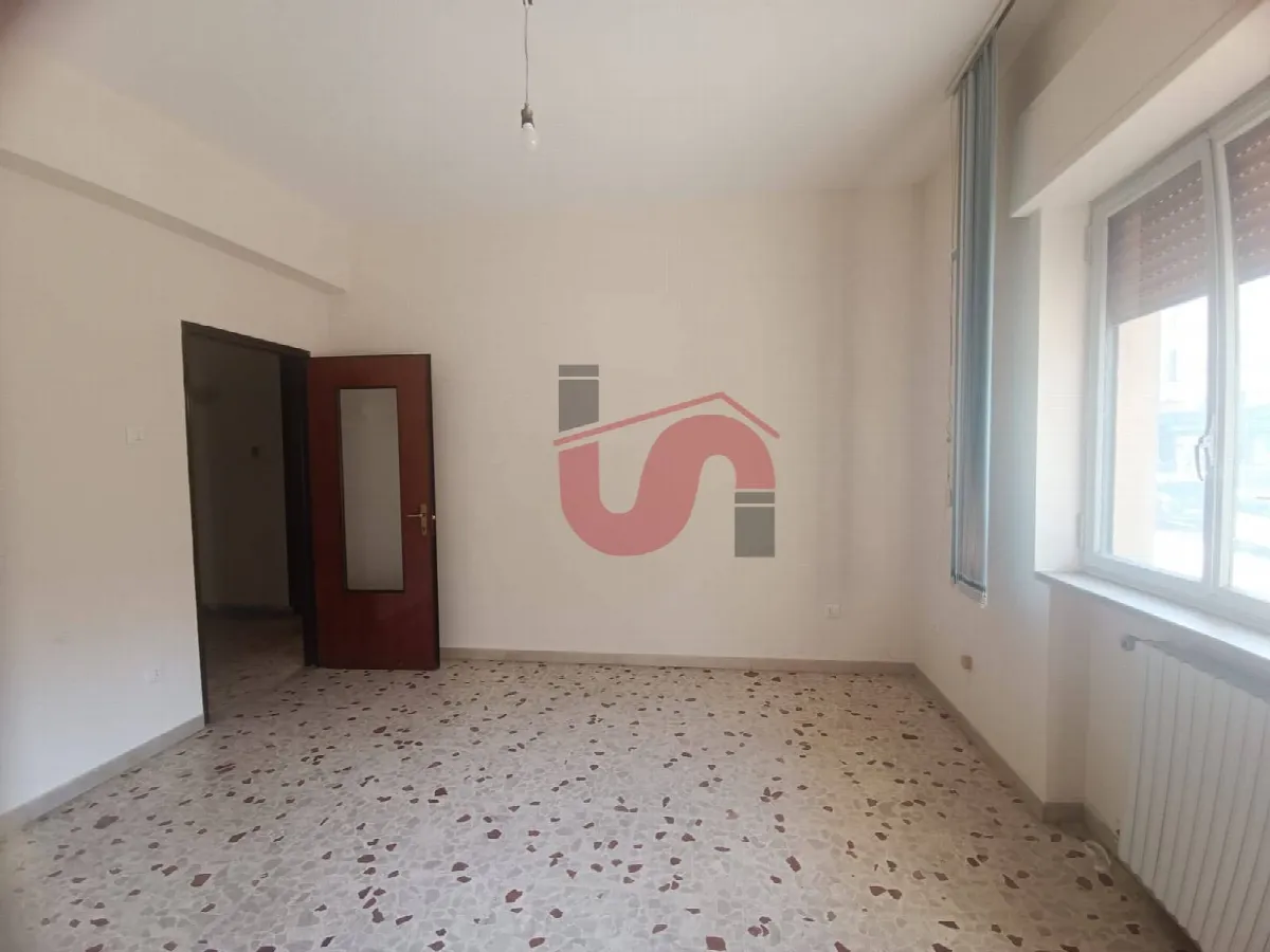 Appartamento in vendita a Benevento, Centro - foto 4