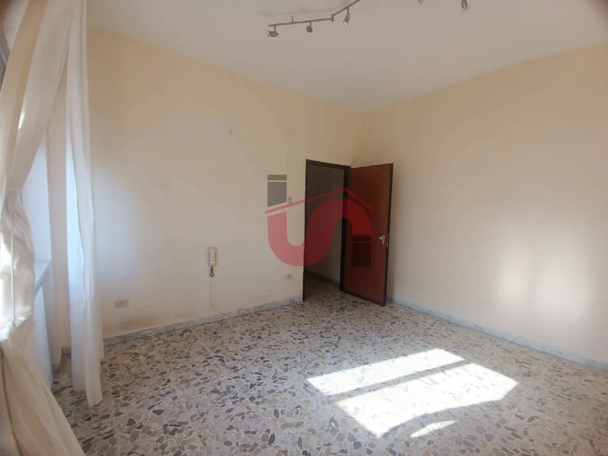Appartamento in vendita a Benevento, Centro - foto 5