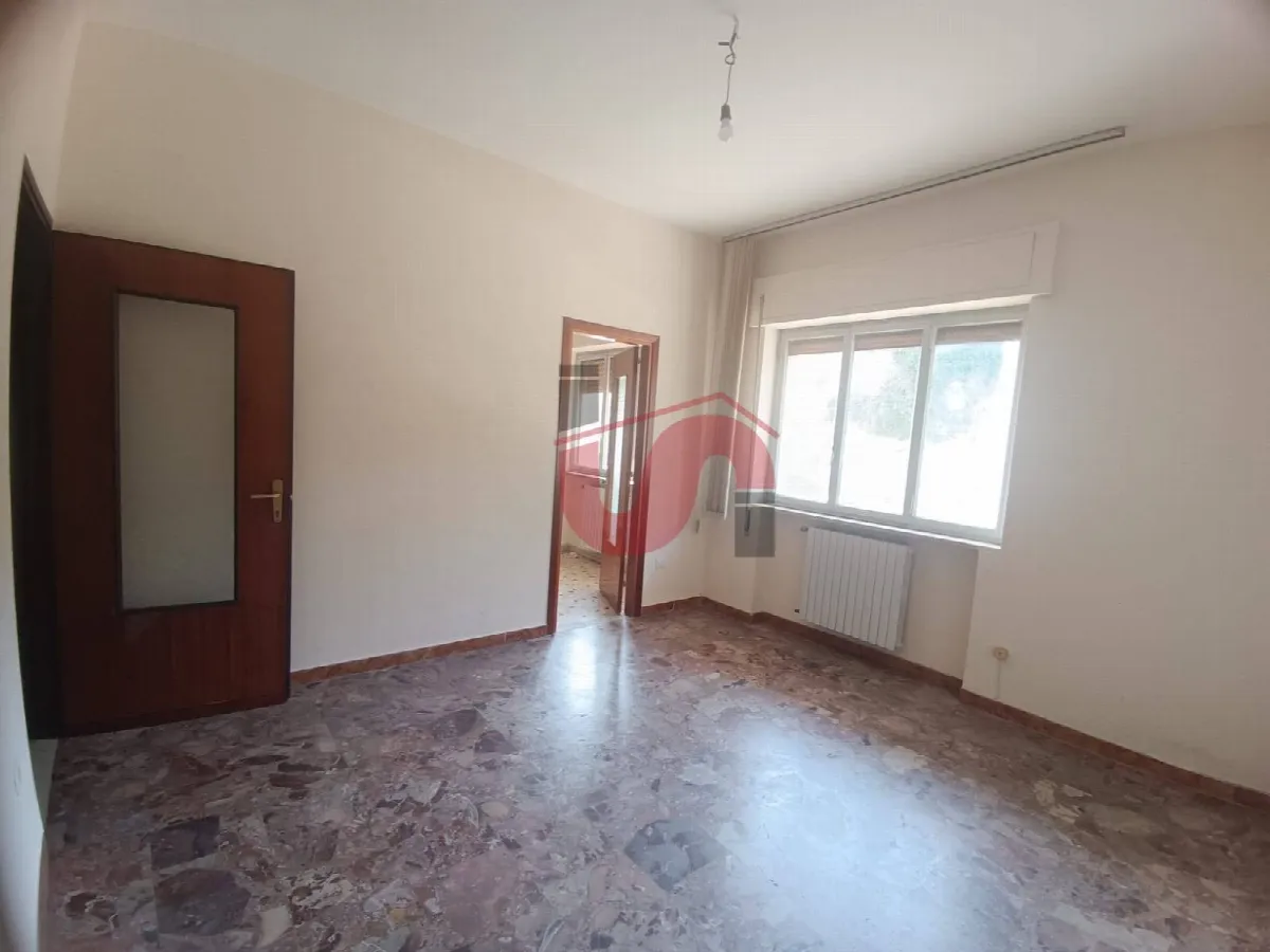 Appartamento in vendita a Benevento, Centro - foto 6