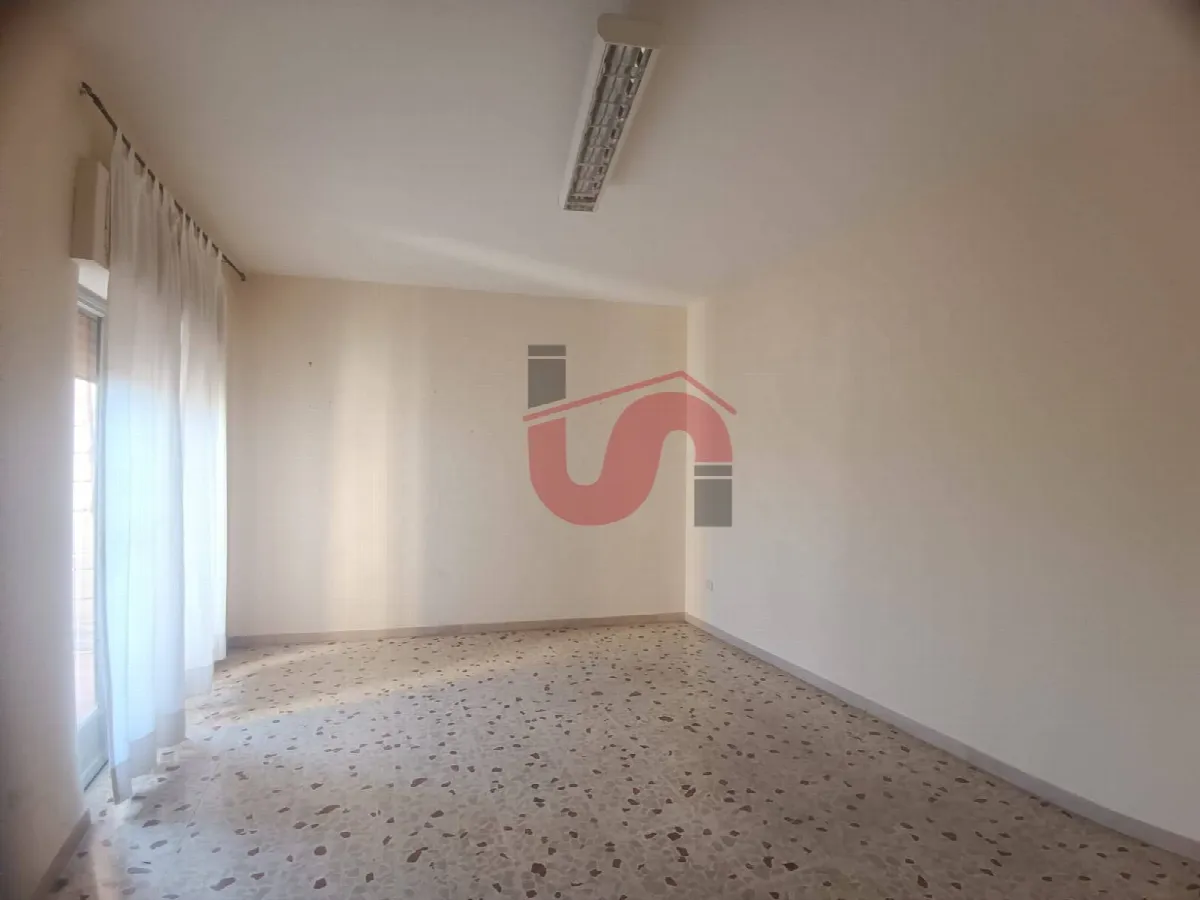 Appartamento in vendita a Benevento, Centro - foto 7