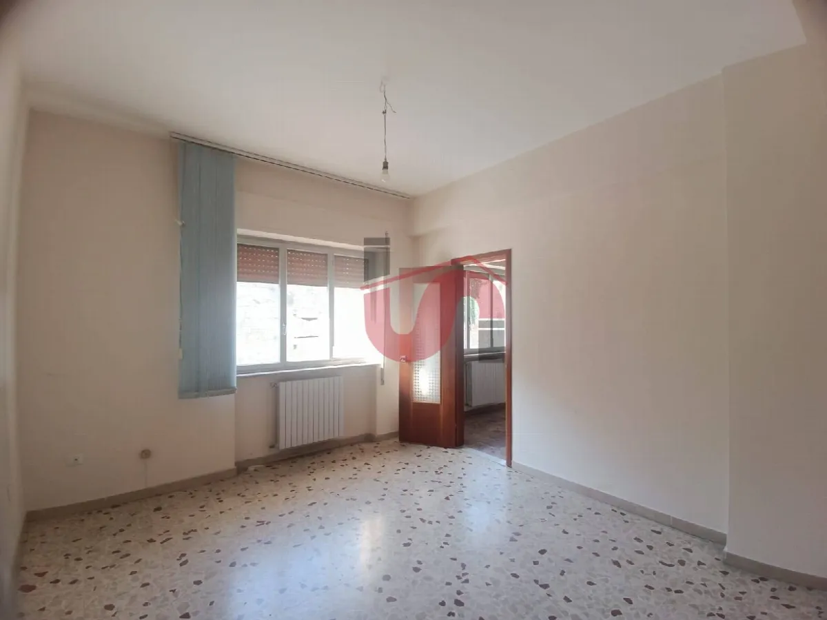 Appartamento in vendita a Benevento, Centro - foto 8