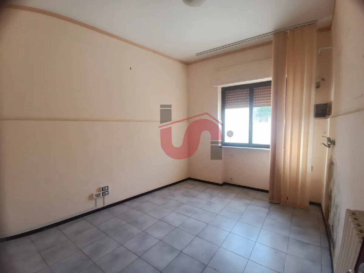 Appartamento in vendita a Benevento, Centro - foto 9