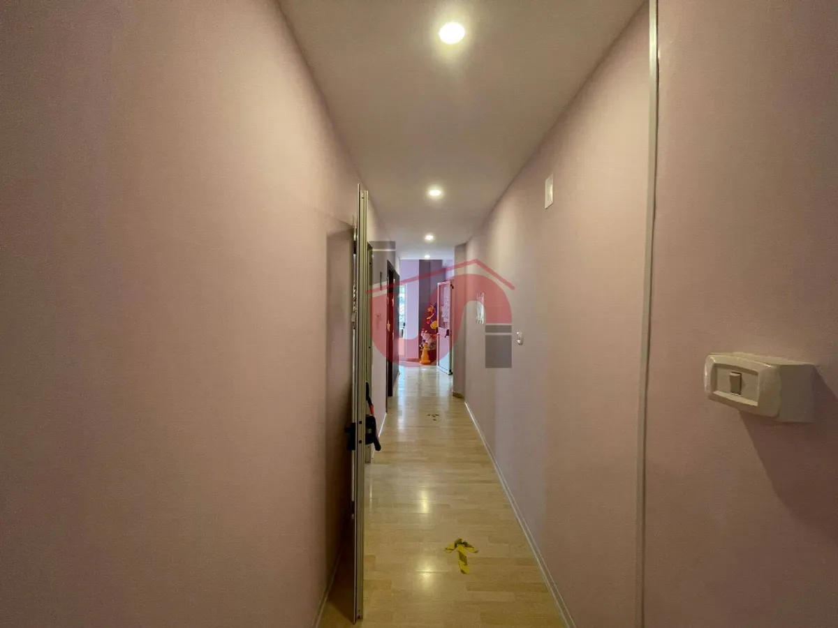 APPARTAMENTO + DI 4 LOCALI in vendita a Benevento, Mellusi/Atlantici - foto 10