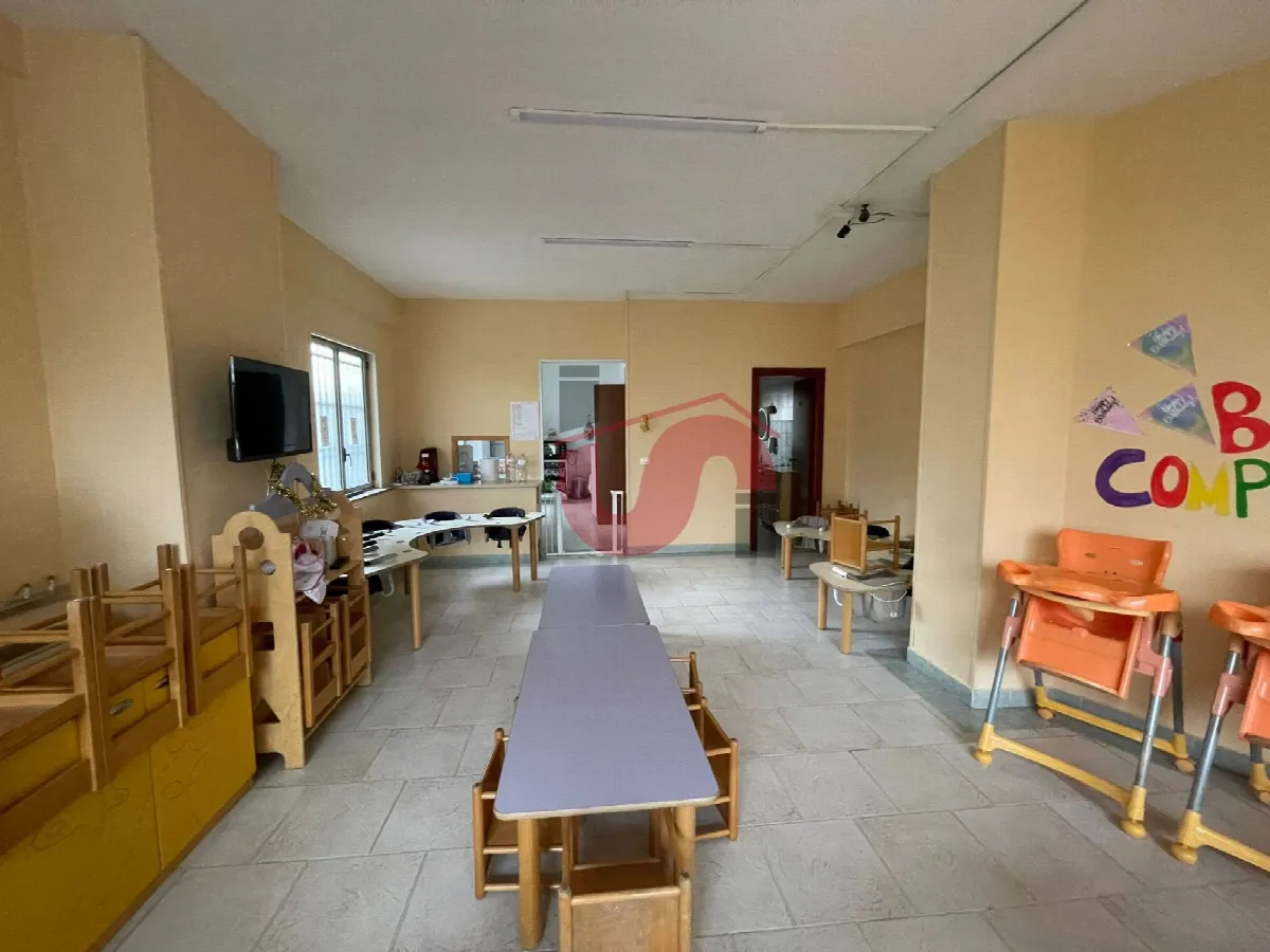 APPARTAMENTO + DI 4 LOCALI in vendita a Benevento, Mellusi/Atlantici - foto 5