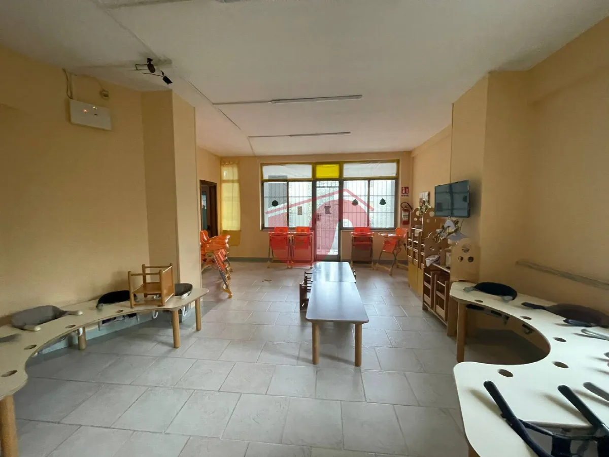 APPARTAMENTO + DI 4 LOCALI in vendita a Benevento, Mellusi/Atlantici - foto 8